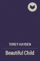Torey Hayden - Beautiful Child