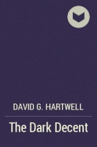 David G. Hartwell - The Dark Decent