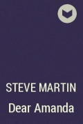 Steve Martin - Dear Amanda