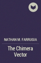 Nathan M. Farrugia - The Chimera Vector