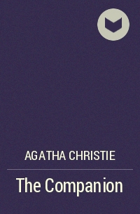 Agatha Christie - The Companion