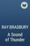 Ray Bradbury - A Sound of Thunder