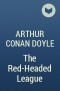 Arthur Conan Doyle - The Red-Headed League