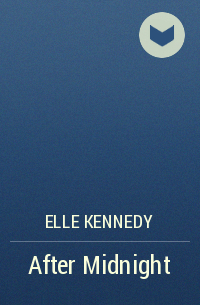 Elle Kennedy - After Midnight