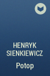 Henryk Sienkiewicz - Potop