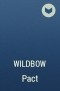 Wildbow - Pact