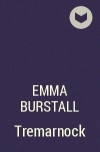 Emma Burstall - Tremarnock