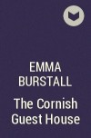 Emma Burstall - The Cornish Guest House
