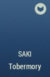 Saki - Tobermory
