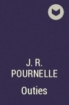 J.R. Pournelle - Outies