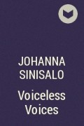 Johanna Sinisalo - Voiceless Voices