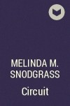 Melinda M. Snodgrass - Circuit