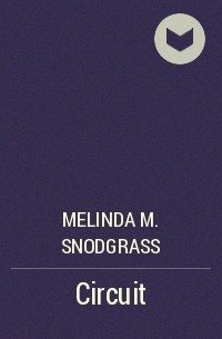 Melinda M. Snodgrass - Circuit