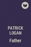 Patrick Logan - Father