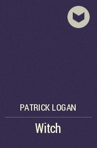 Patrick Logan - Witch