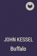 John Kessel - Buffalo
