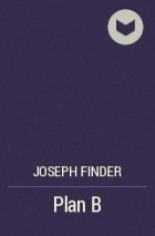 Joseph Finder - Plan B