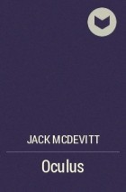 Jack McDevitt - Oculus