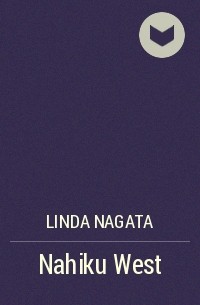 Linda Nagata - Nahiku West