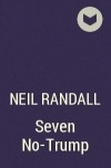 Neil Randall - Seven No-Trump