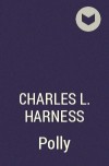 Charles L. Harness - Polly
