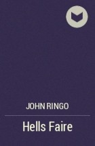 John Ringo - Hells Faire