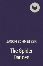 Jason Schmetzer - The Spider Dances