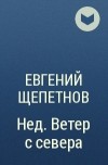 Евгений Щепетнов - Нед. Ветер с севера