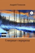 Андрей Томилов - Северные сюрпризы