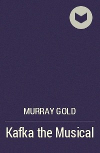 Murray Gold - Kafka the Musical