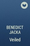 Benedict Jacka - Veiled