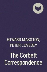  - The Corbett Correspondence