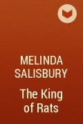 Melinda Salisbury - The King of Rats