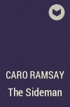 Caro Ramsay - The Sideman