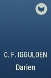 C.F. Iggulden - Darien
