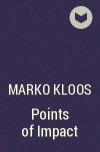 Marko Kloos - Points of Impact