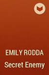 Emily Rodda - Secret Enemy