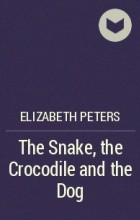  - The Snake, the Crocodile and the Dog
