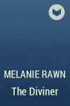 Melanie Rawn - The Diviner