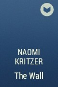 Naomi Kritzer - The Wall