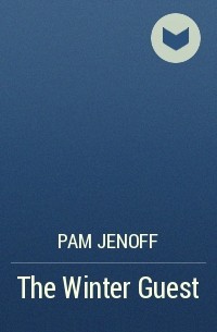 Pam Jenoff - The Winter Guest