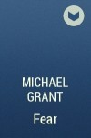Michael Grant - Fear