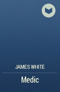 James White - Medic