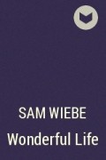 Сэм Вибе - Wonderful Life