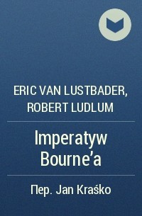  - Imperatyw Bourne’a