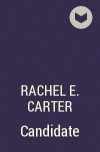 Rachel E. Carter - Candidate
