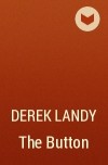 Derek Landy - The Button