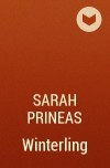 Sarah Prineas - Winterling