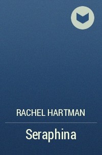 Rachel Hartman - Seraphina