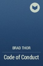 Brad Thor - Code of Conduct